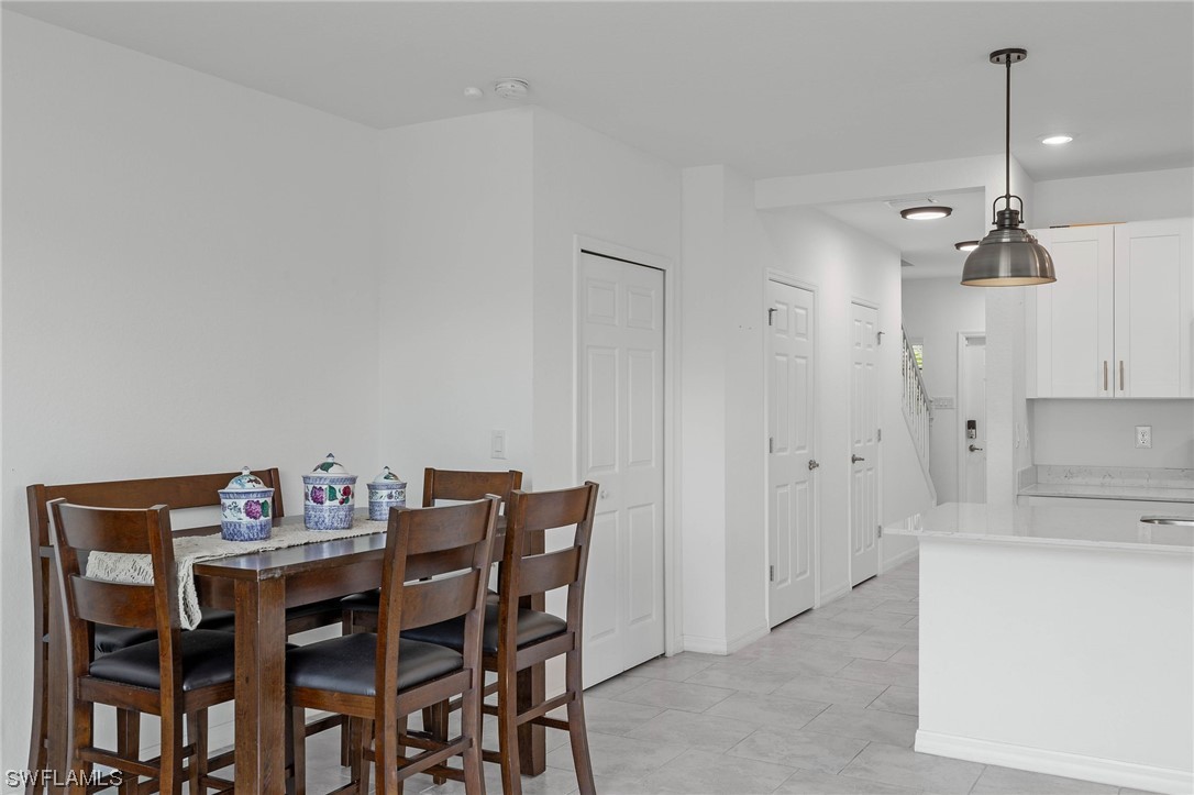 14058 Oviedo Place