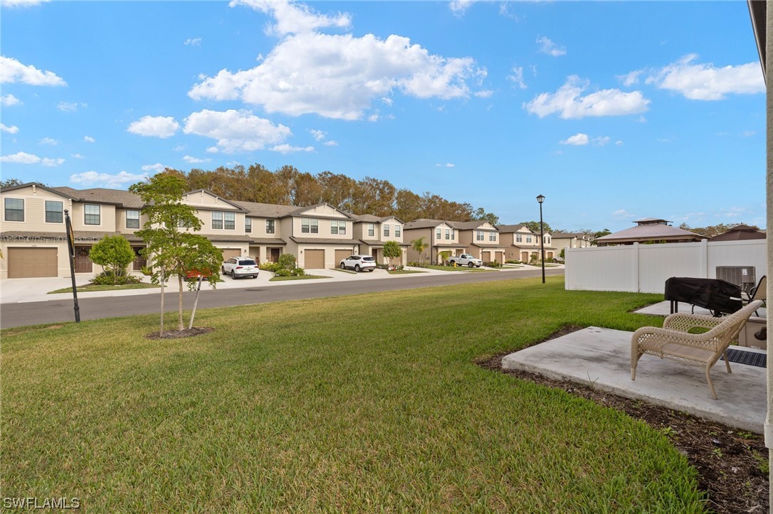 14058 Oviedo Place