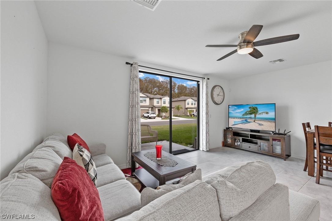 14058 Oviedo Place