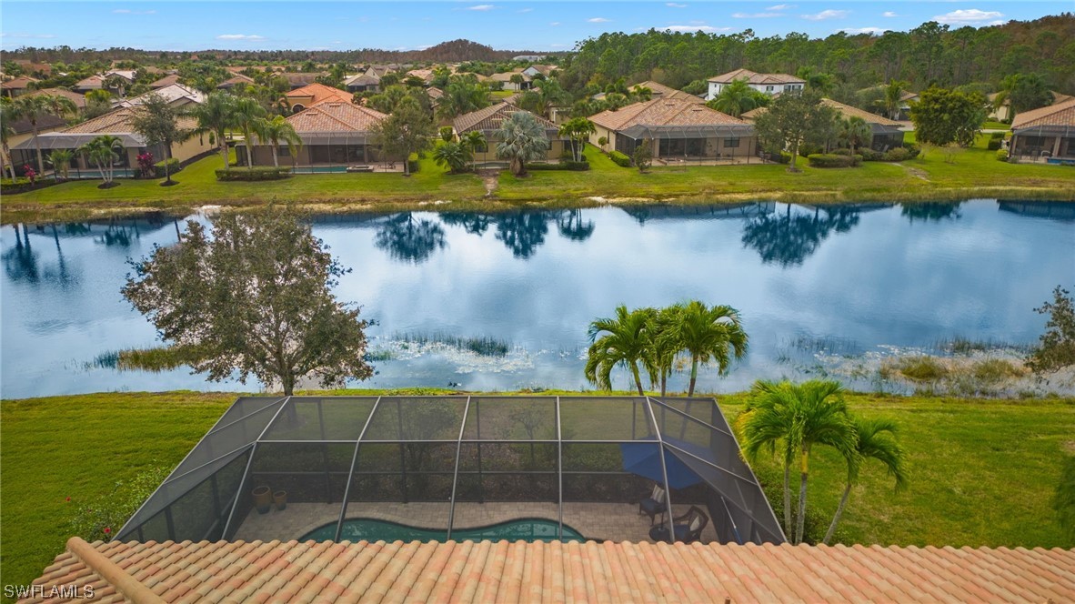 10883 Rutherford Road