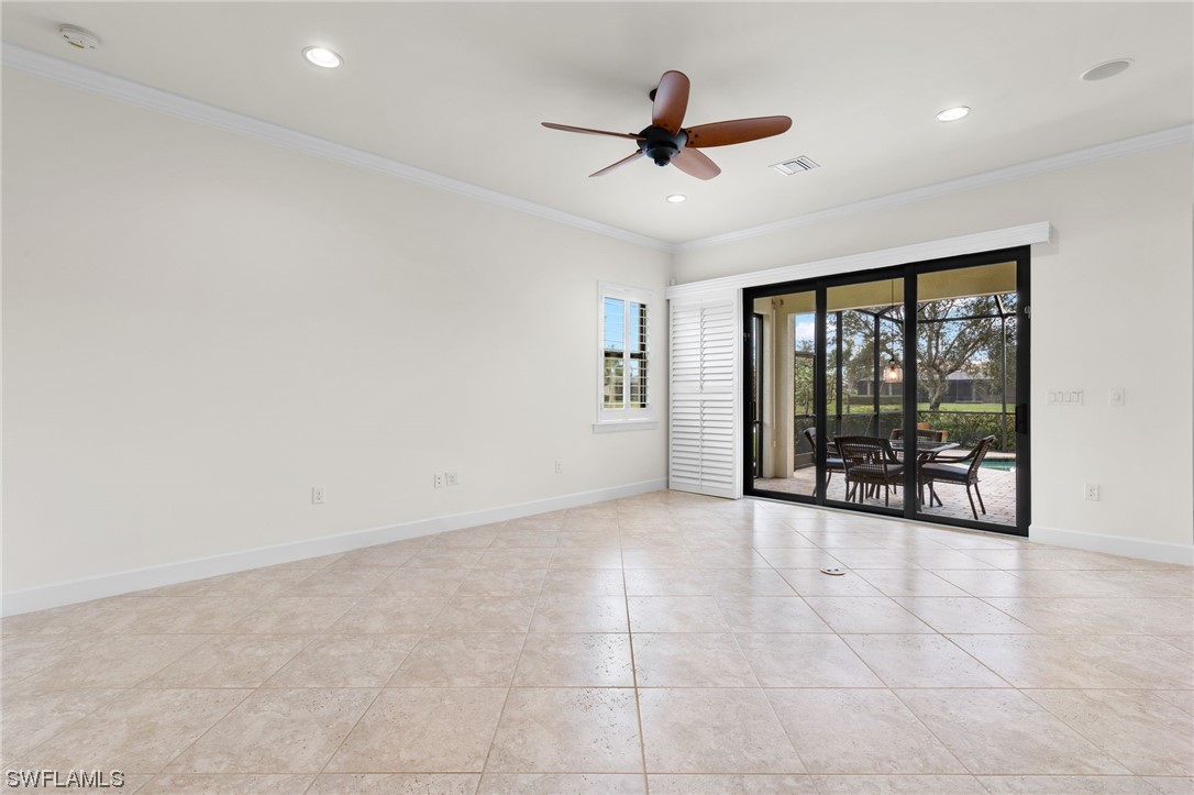 10883 Rutherford Road