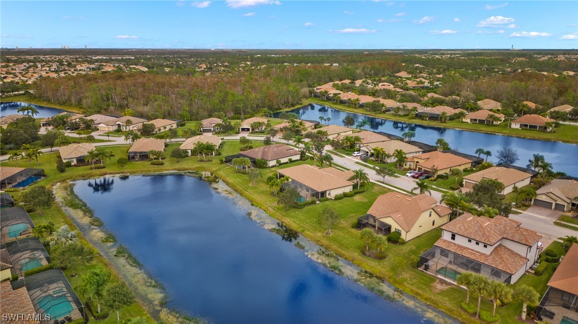 10883 Rutherford Road