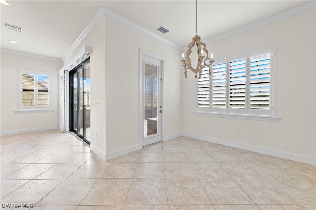 10883 Rutherford Road