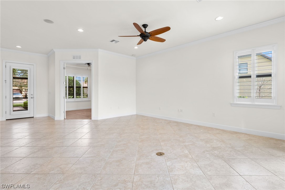 10883 Rutherford Road