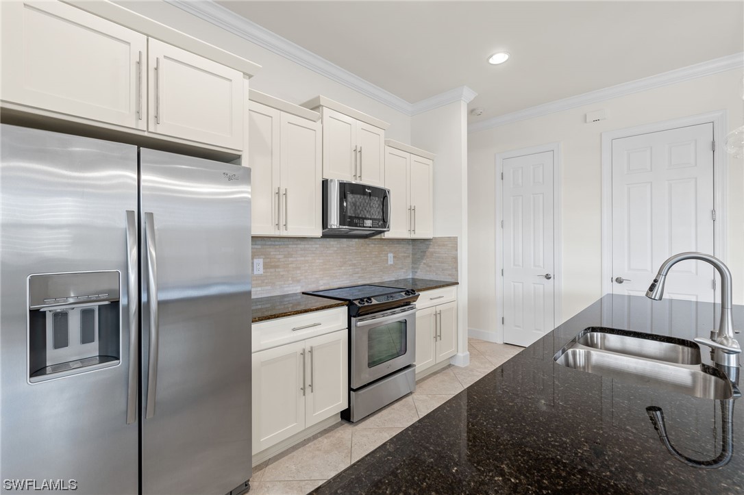 10883 Rutherford Road