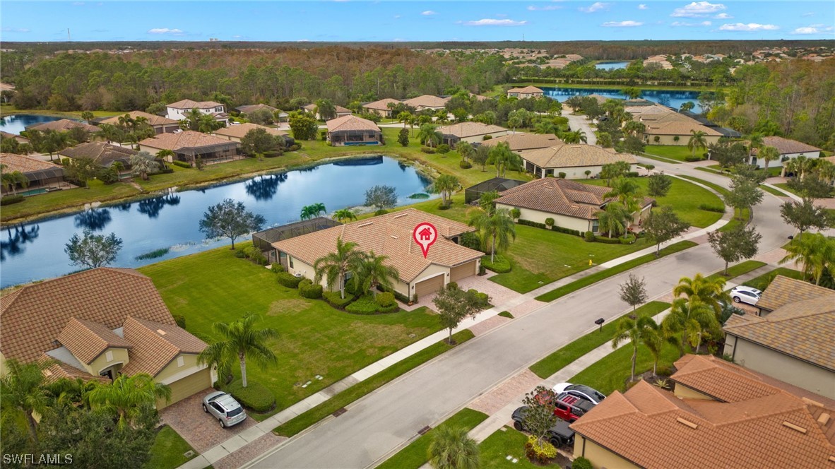 10883 Rutherford Road