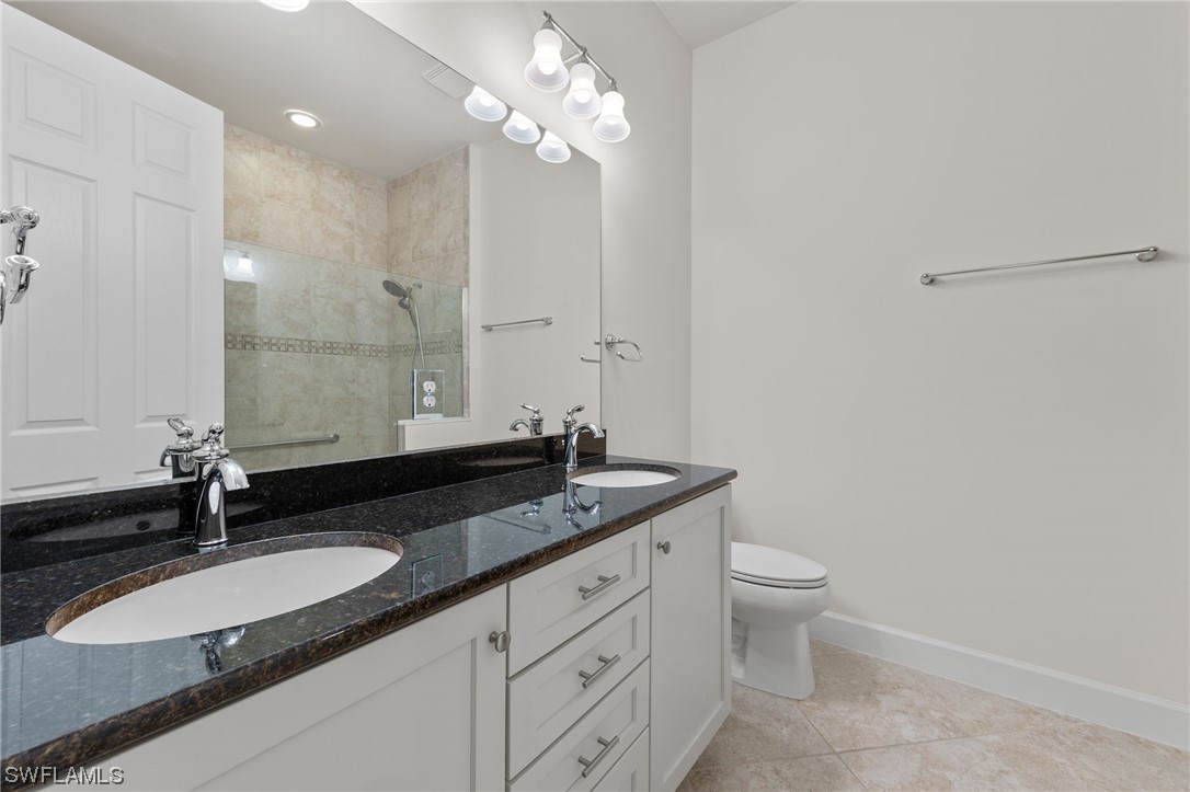 10883 Rutherford Road