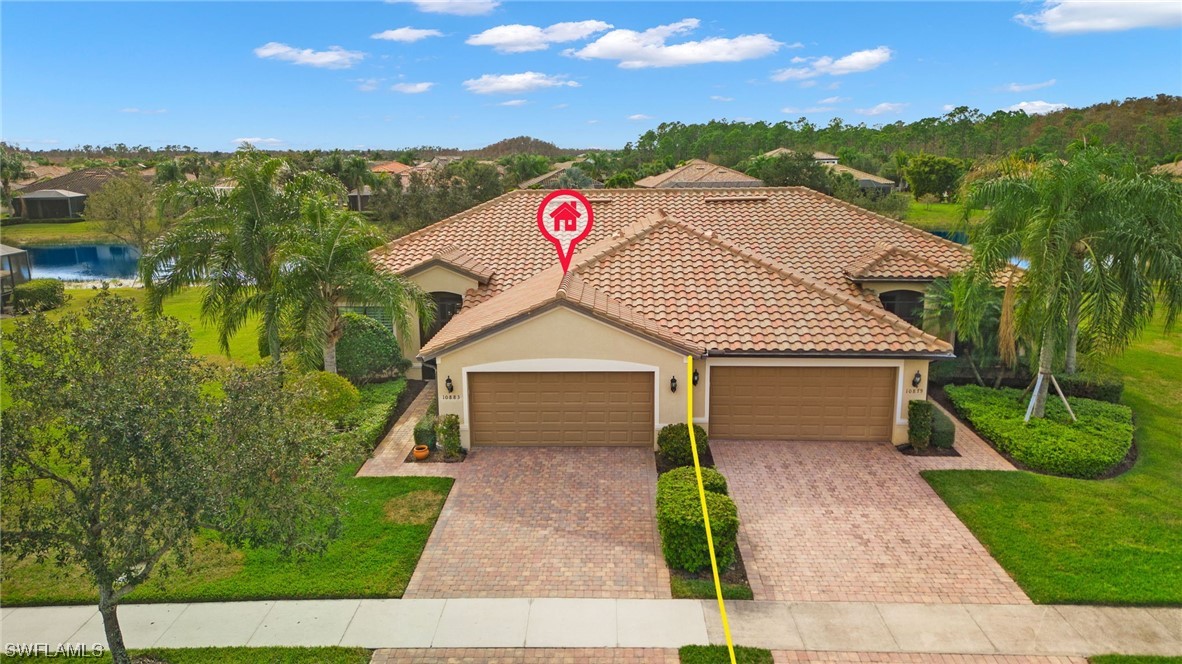 10883 Rutherford Road