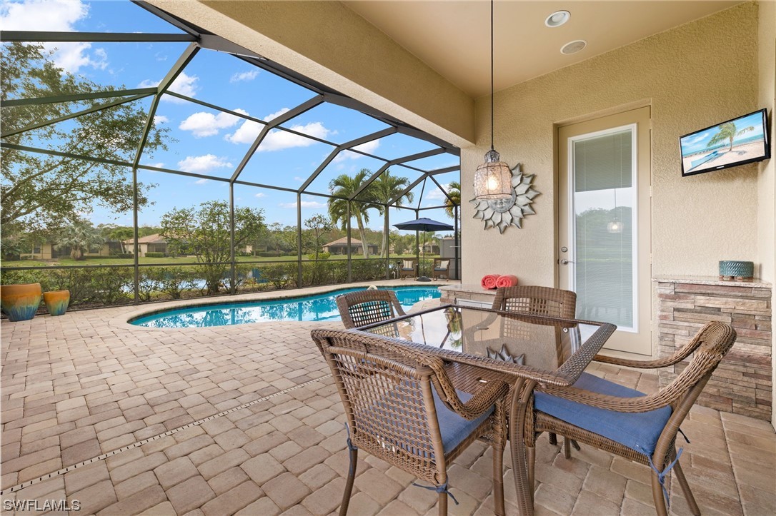 10883 Rutherford Road