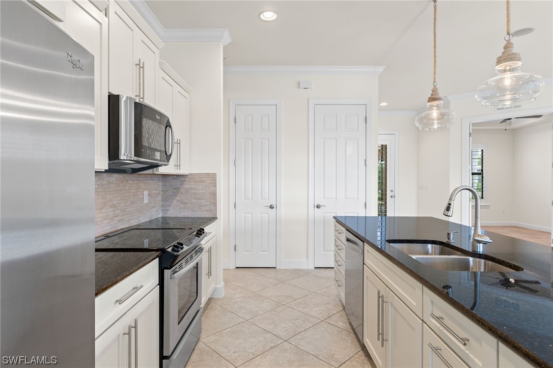 10883 Rutherford Road