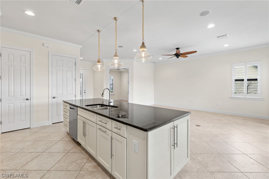 10883 Rutherford Road