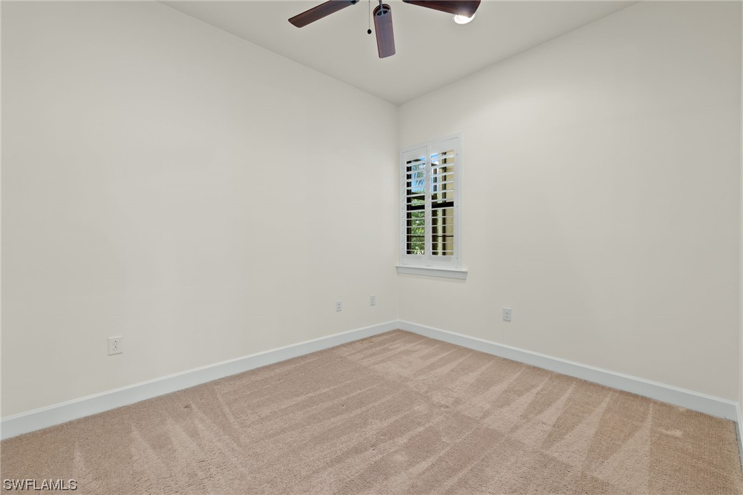 10883 Rutherford Road