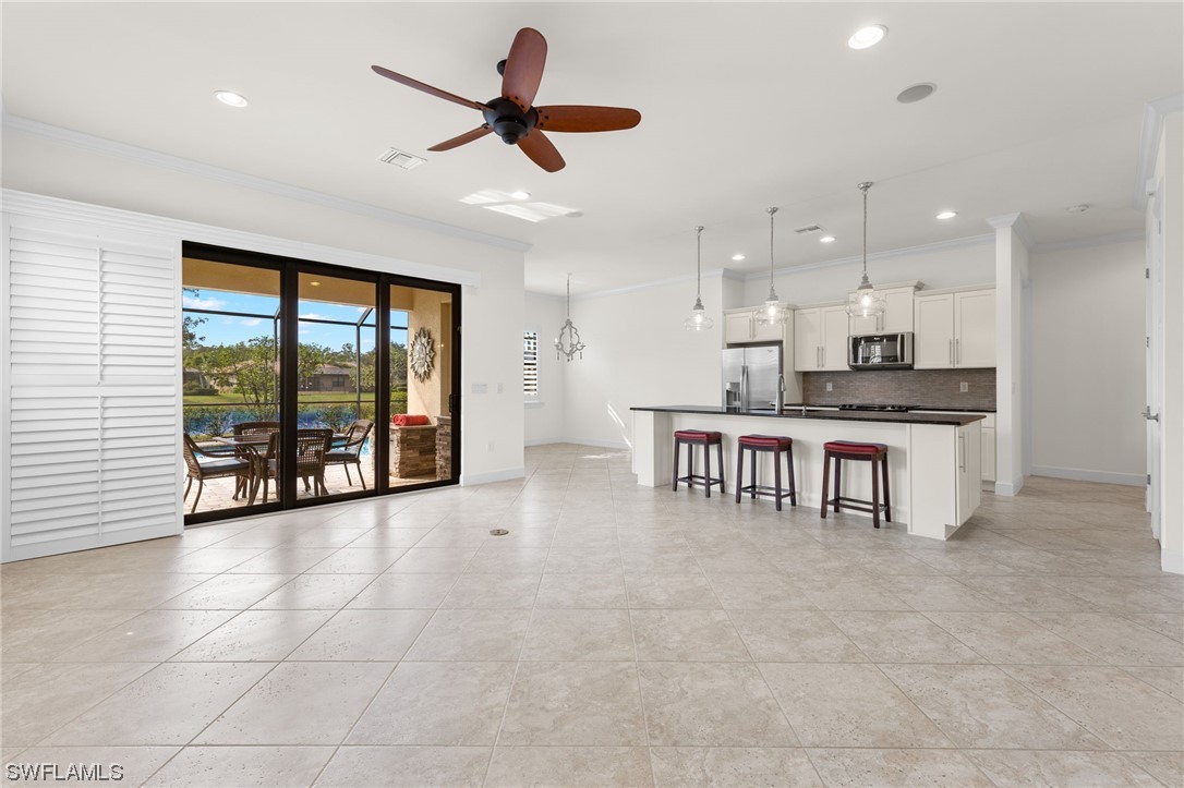 10883 Rutherford Road