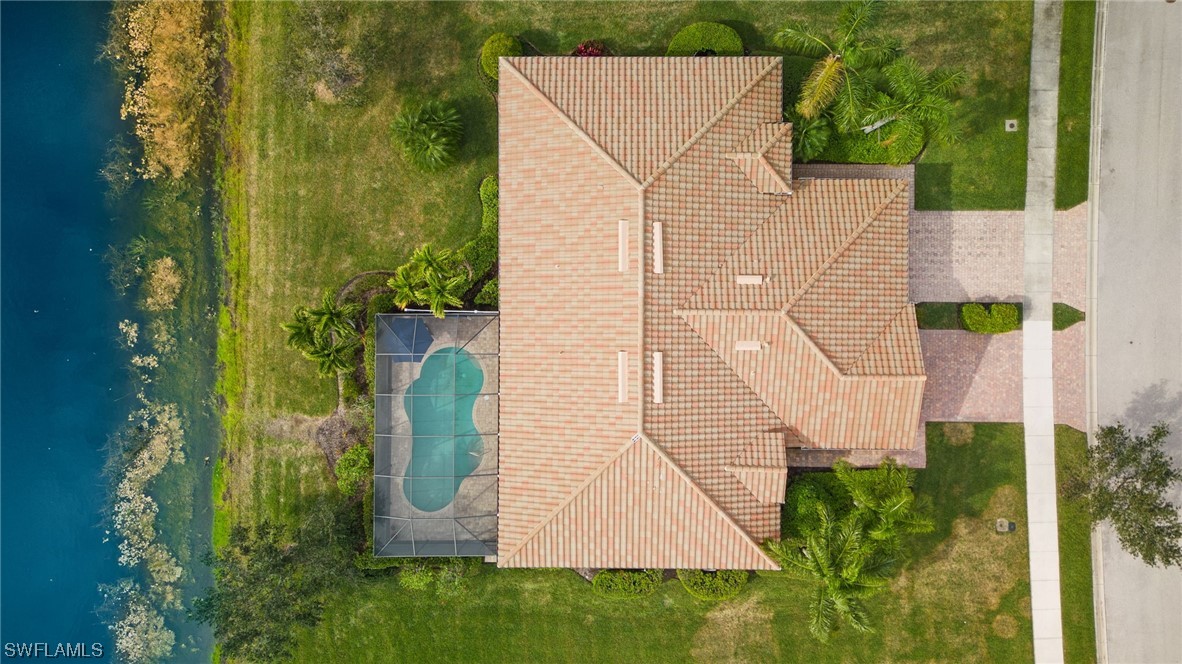 10883 Rutherford Road