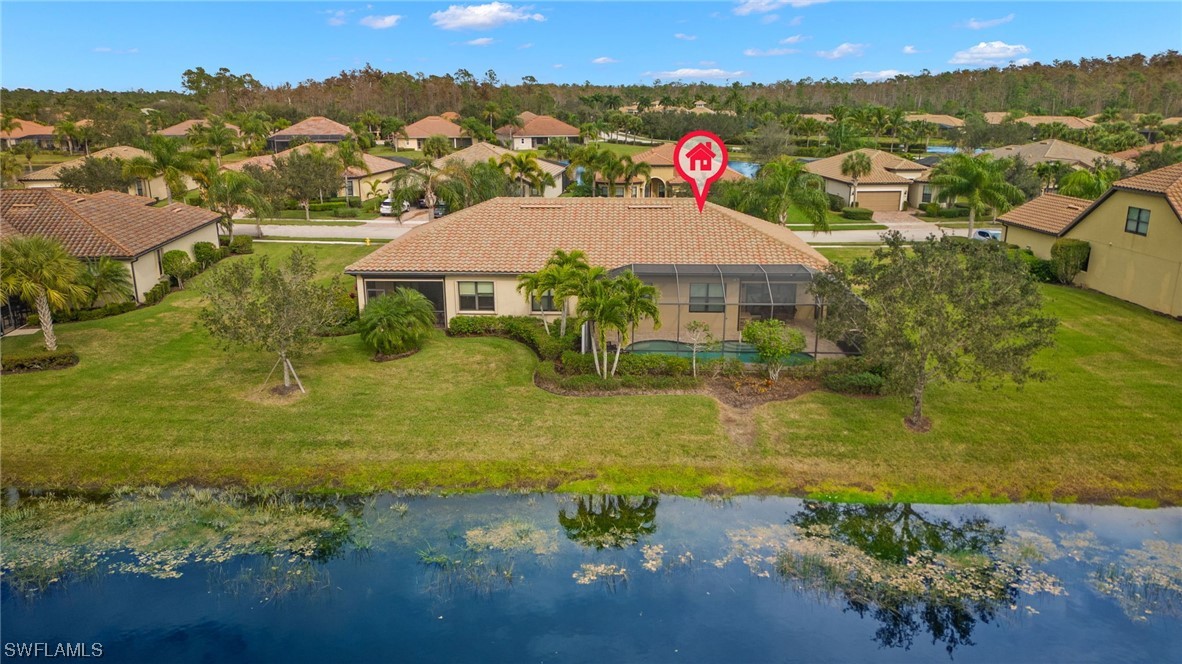 10883 Rutherford Road