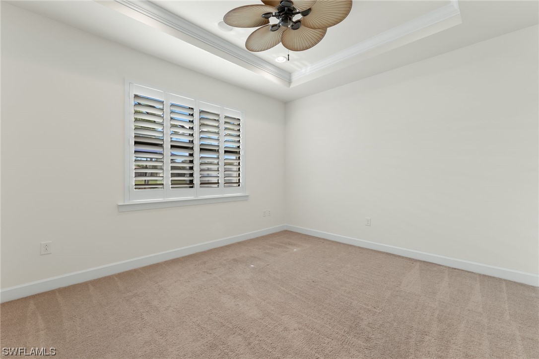 10883 Rutherford Road