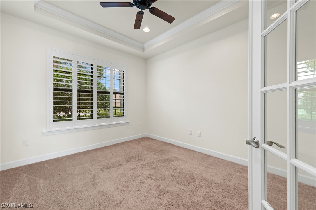 10883 Rutherford Road