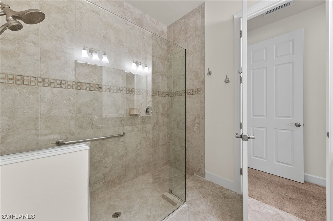 10883 Rutherford Road