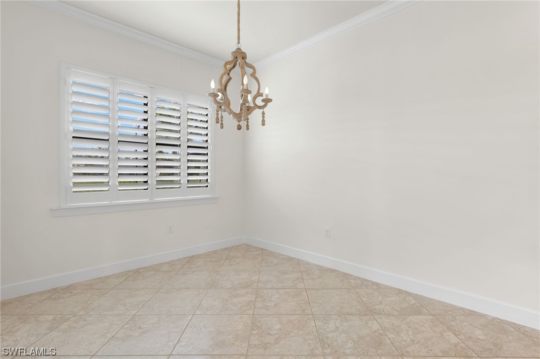 10883 Rutherford Road