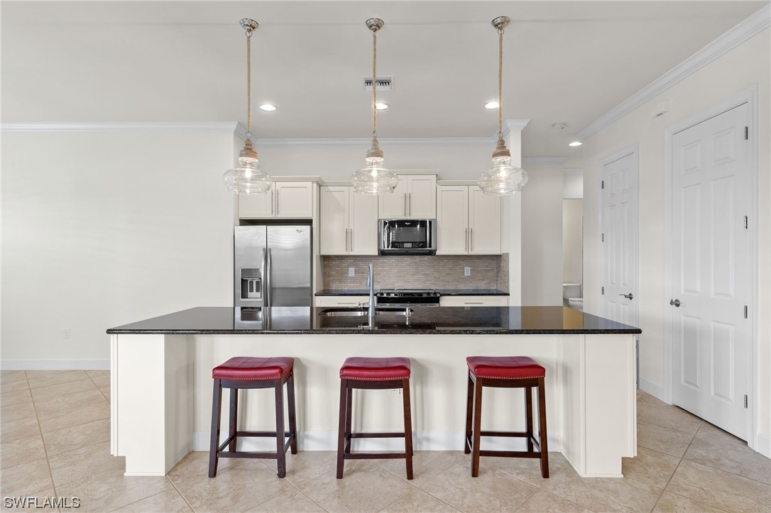 10883 Rutherford Road