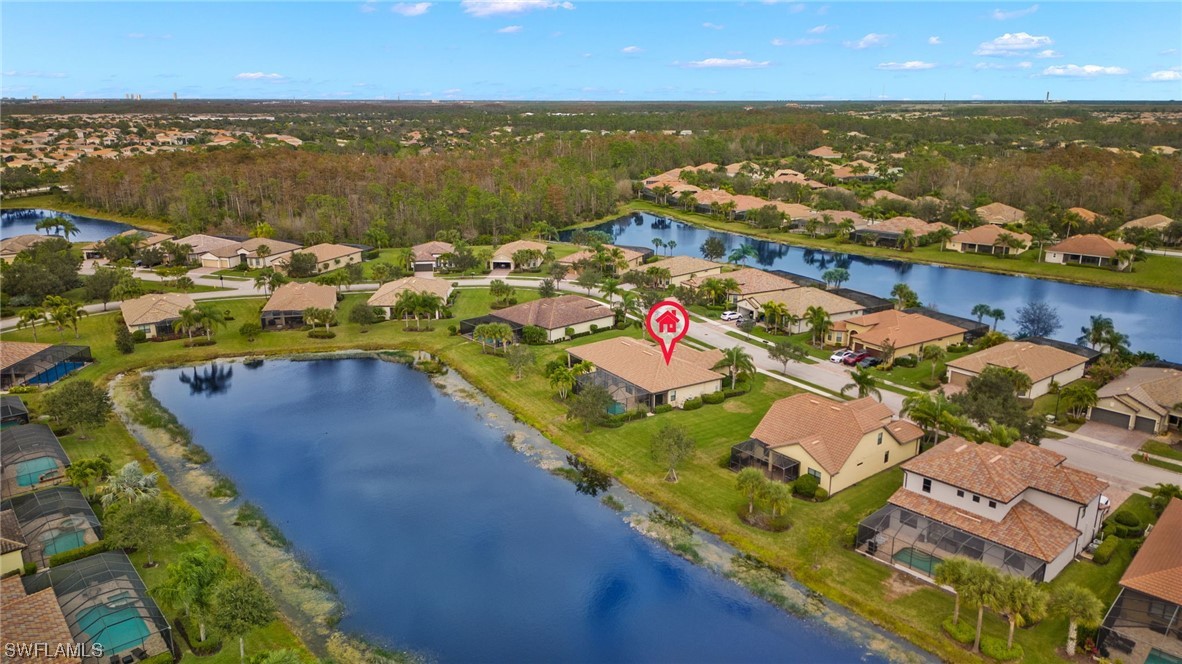 10883 Rutherford Road