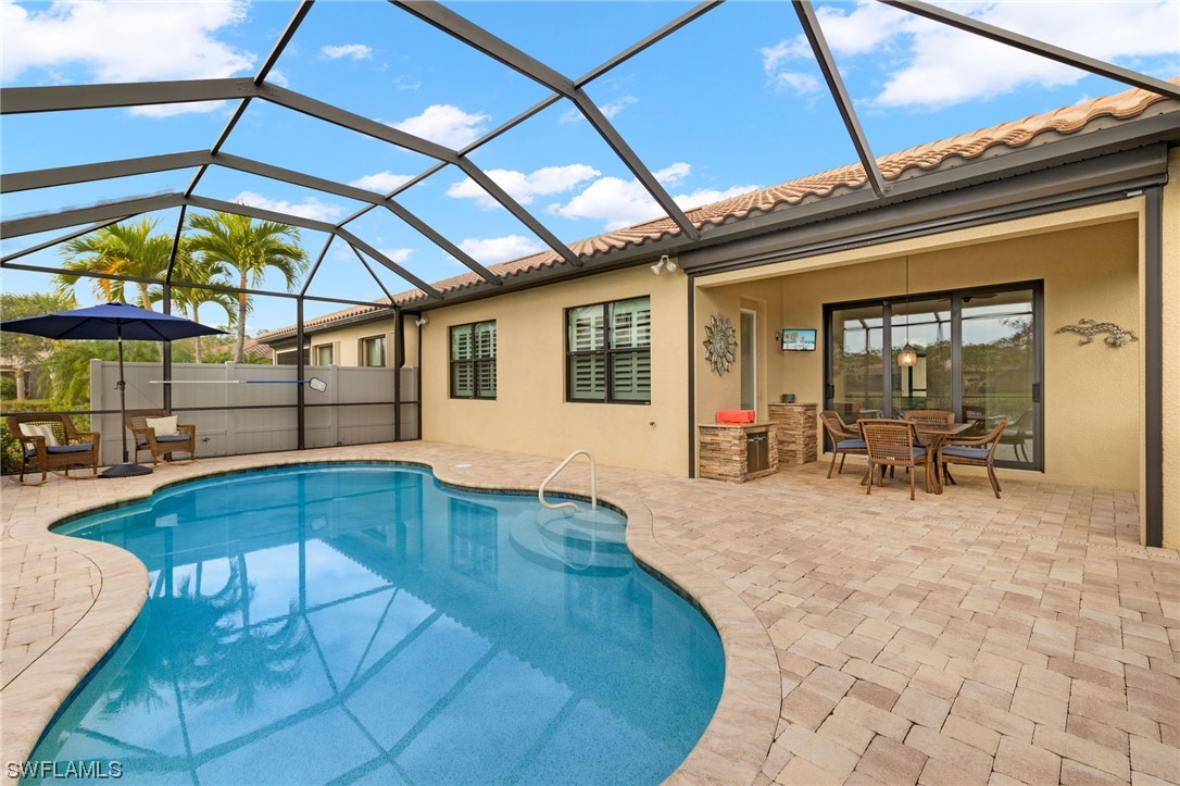 10883 Rutherford Road