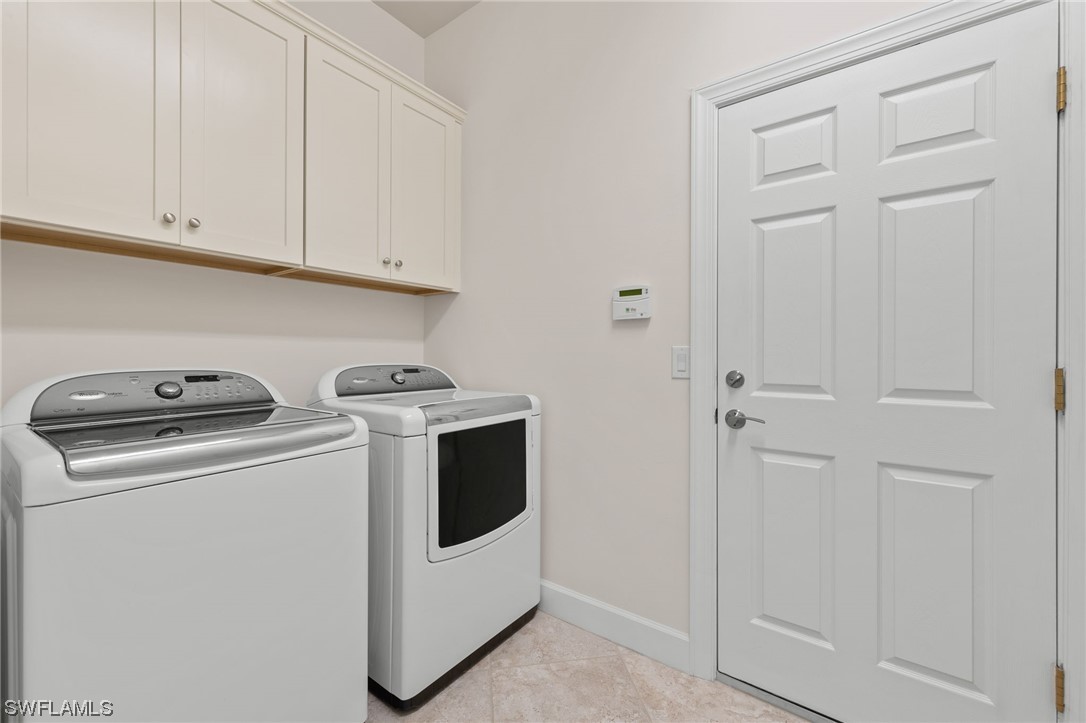 10883 Rutherford Road