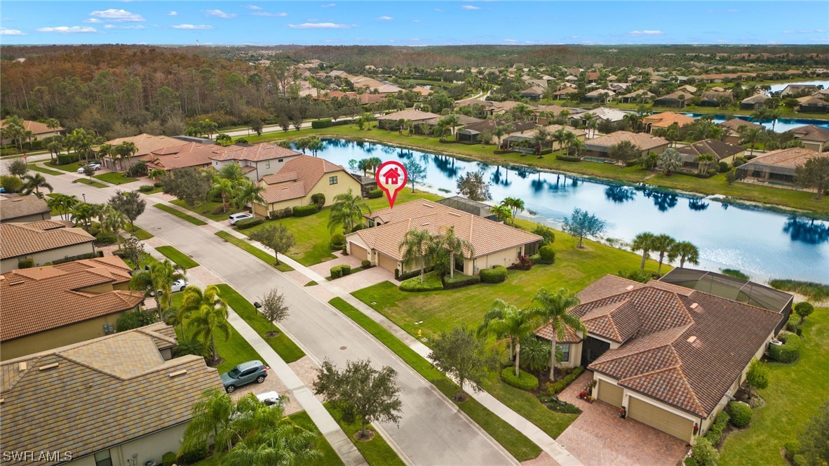 10883 Rutherford Road