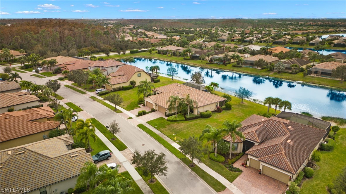 10883 Rutherford Road