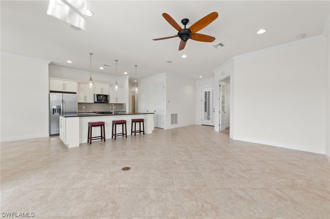 10883 Rutherford Road