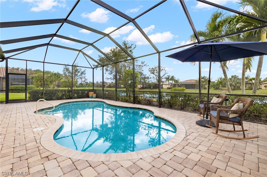 10883 Rutherford Road