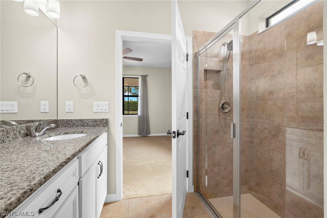 12043 Westmoreland Way