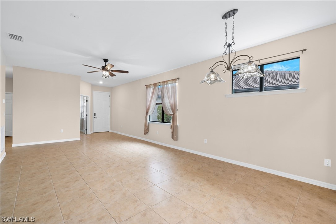 12043 Westmoreland Way