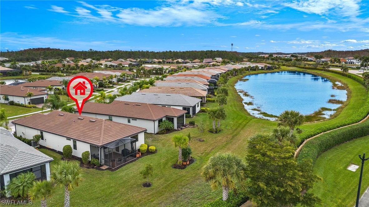 12043 Westmoreland Way