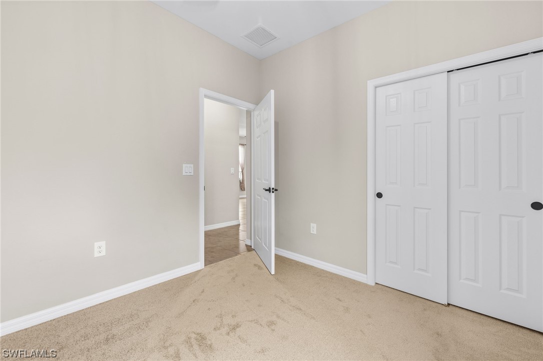 12043 Westmoreland Way