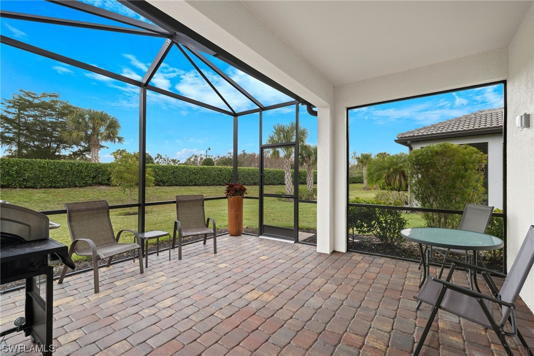 12043 Westmoreland Way