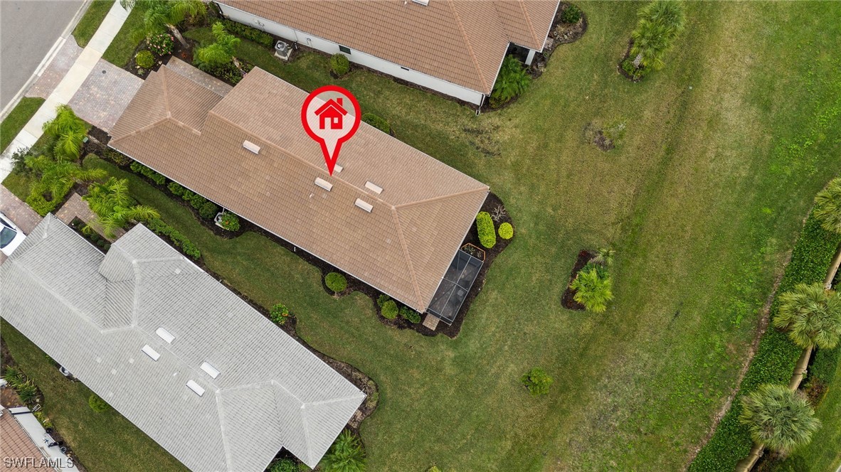 12043 Westmoreland Way