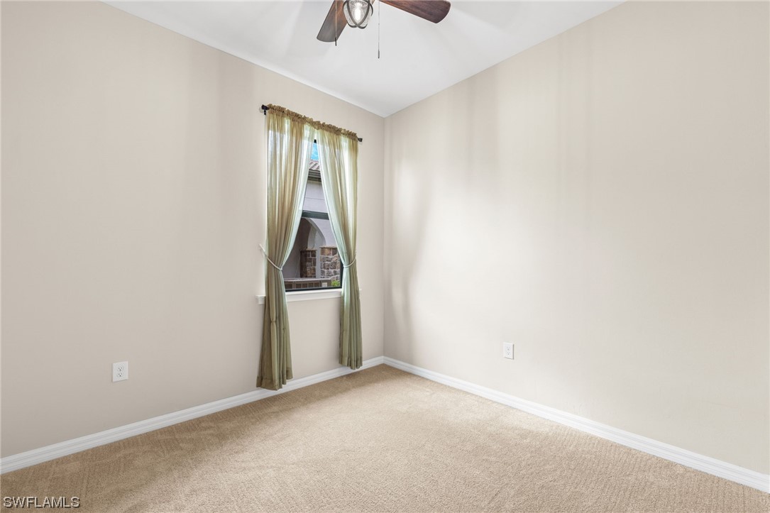 12043 Westmoreland Way