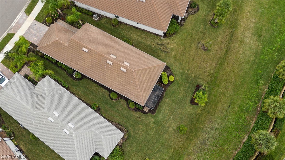 12043 Westmoreland Way