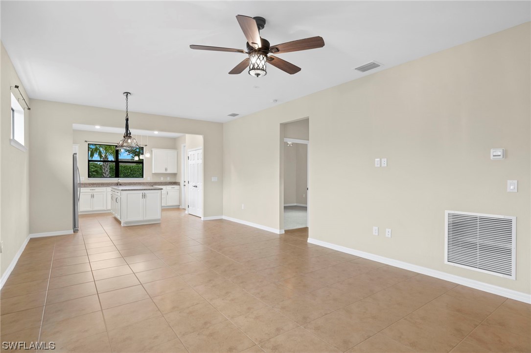 12043 Westmoreland Way