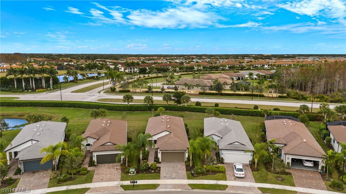 12043 Westmoreland Way