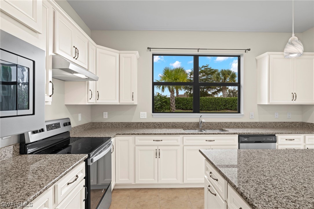 12043 Westmoreland Way