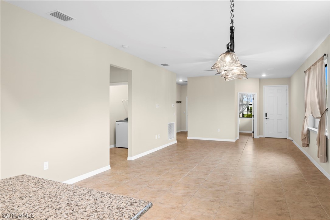 12043 Westmoreland Way