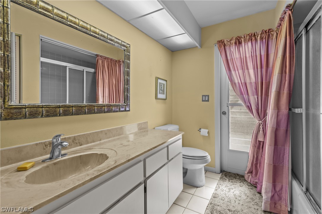 1672 Whiskey Creek Drive