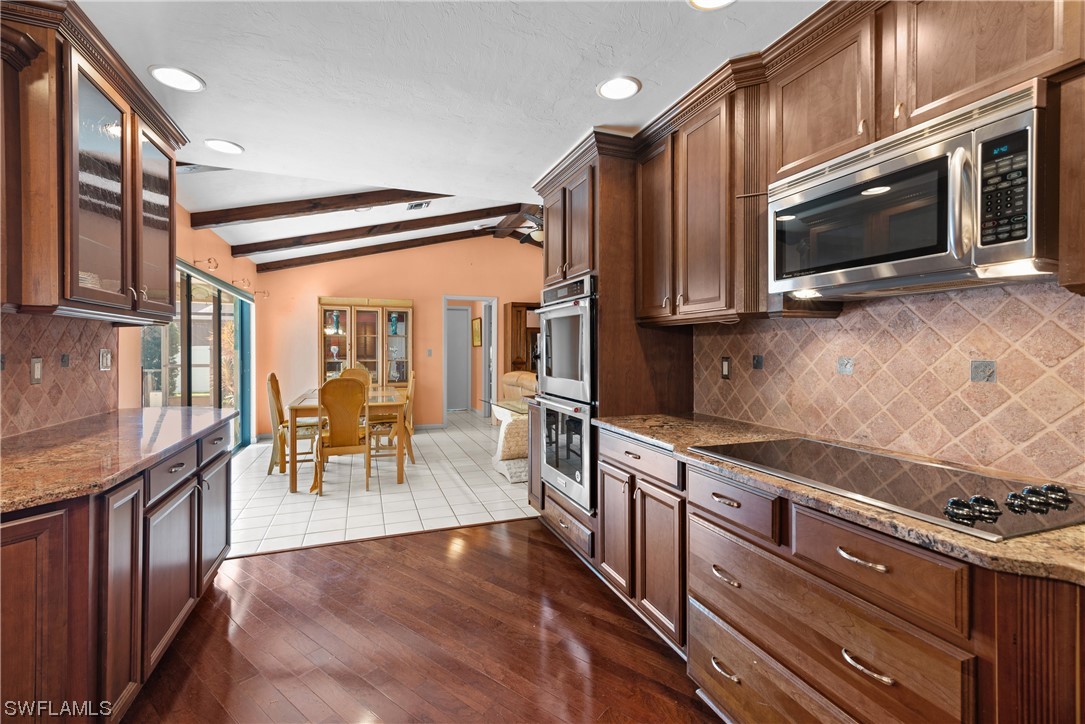 1672 Whiskey Creek Drive