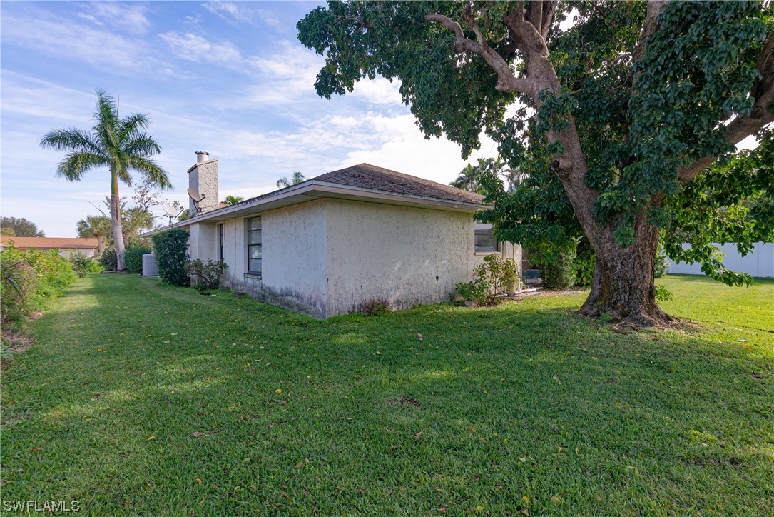 1672 Whiskey Creek Drive