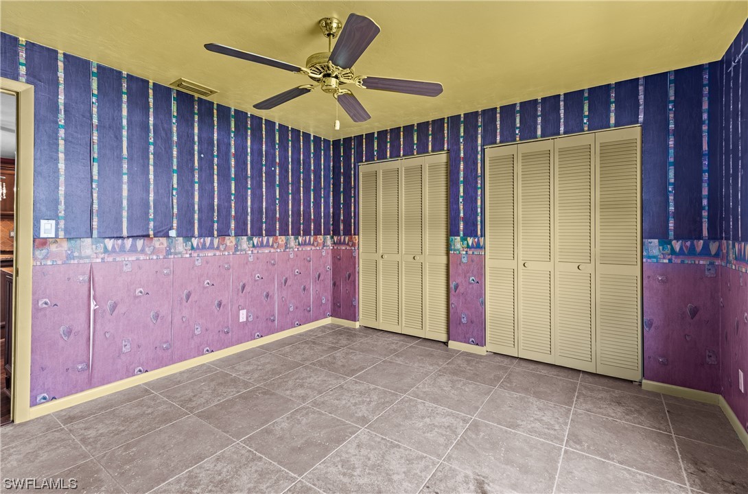 1672 Whiskey Creek Drive