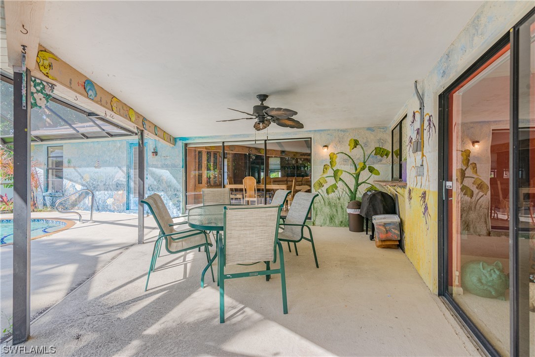 1672 Whiskey Creek Drive