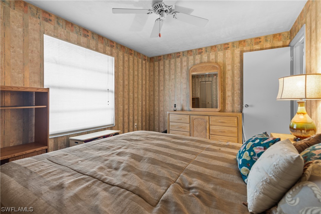 1672 Whiskey Creek Drive