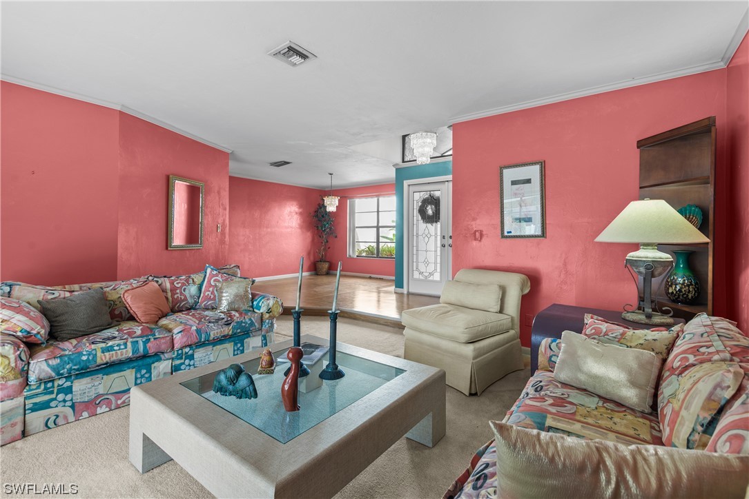 1672 Whiskey Creek Drive